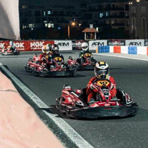 dubai autodrome tickets