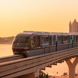 the palm monorail dubai tickets