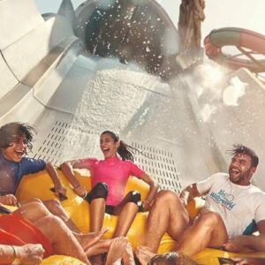 yas waterworld tickets from dubai