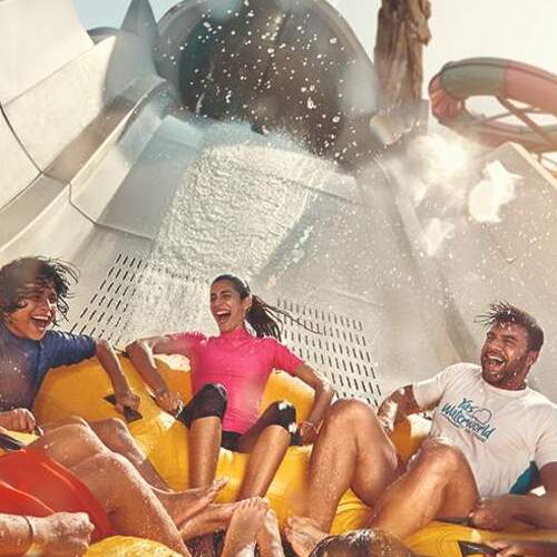 yas waterworld tickets from dubai